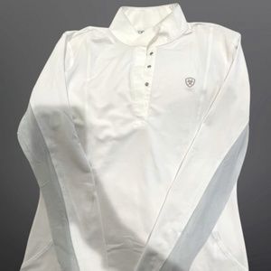 Shirt - Sunstopper - Horse Riding